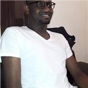 Mathématiques niveau collèges